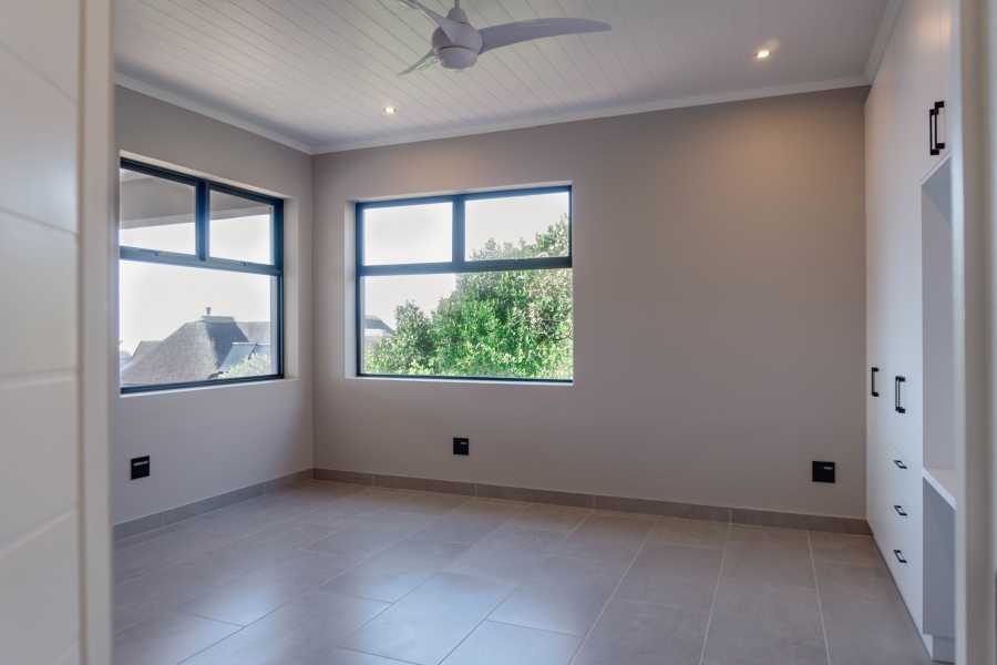 3 Bedroom Property for Sale in Wilderness Central Western Cape